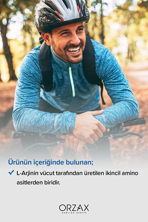Urun gorseli