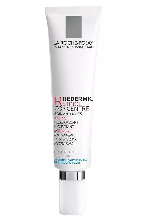 Urun gorseli