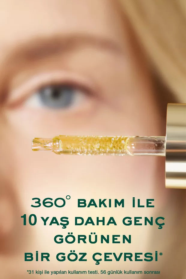 Urun gorseli