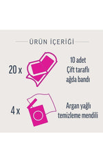 Urun gorseli