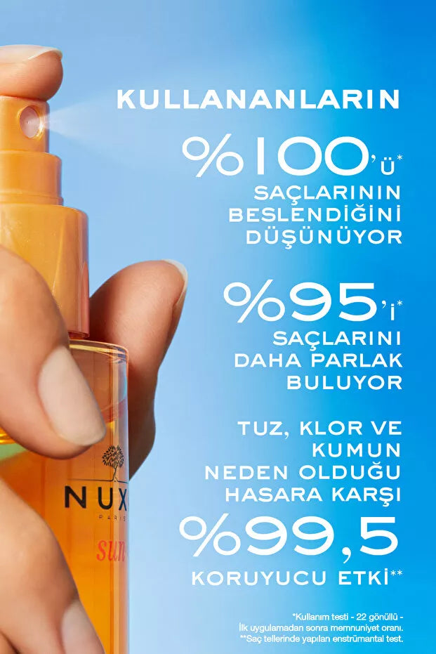 Urun gorseli