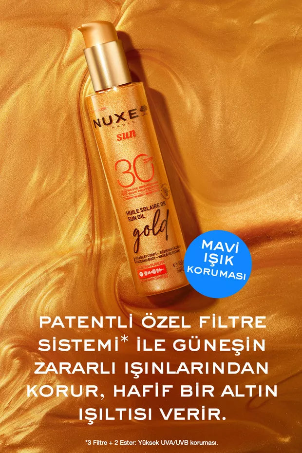 Urun gorseli