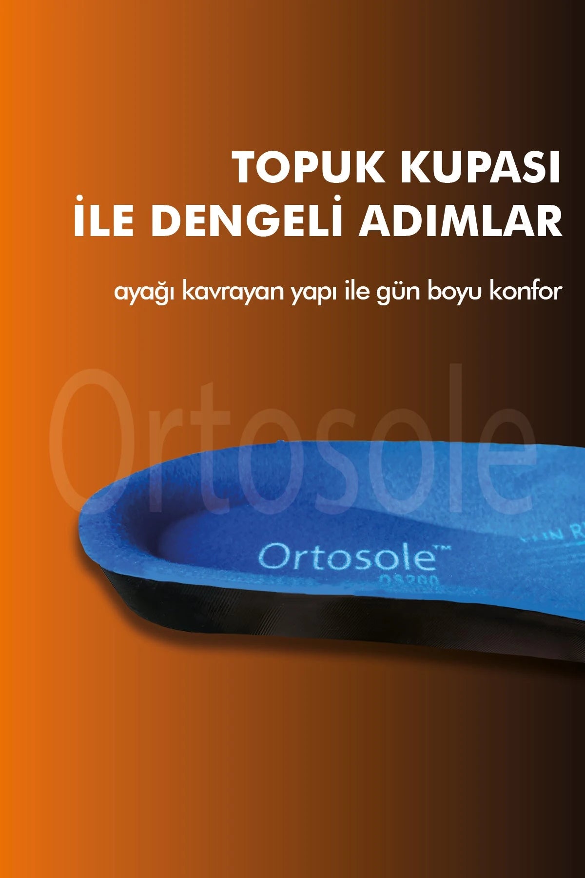 Urun gorseli