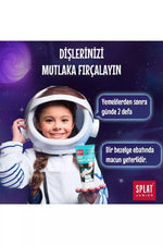 Urun gorseli