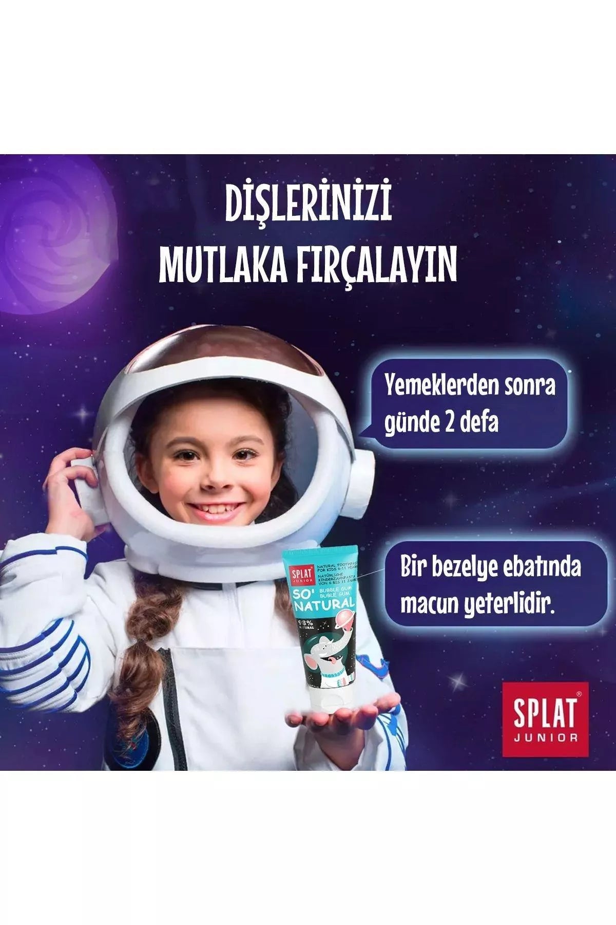 Urun gorseli