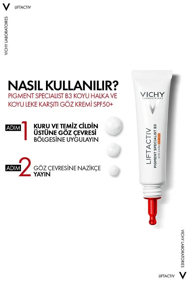 Urun gorseli