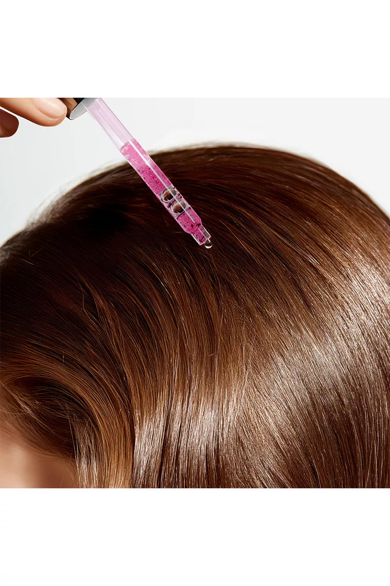 Nuxe Hair Prodigieux Le Serum 50 ml