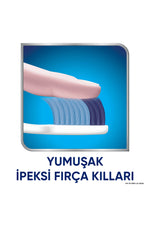 Urun gorseli