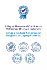 Urun gorseli