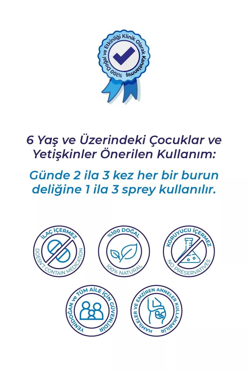 Urun gorseli