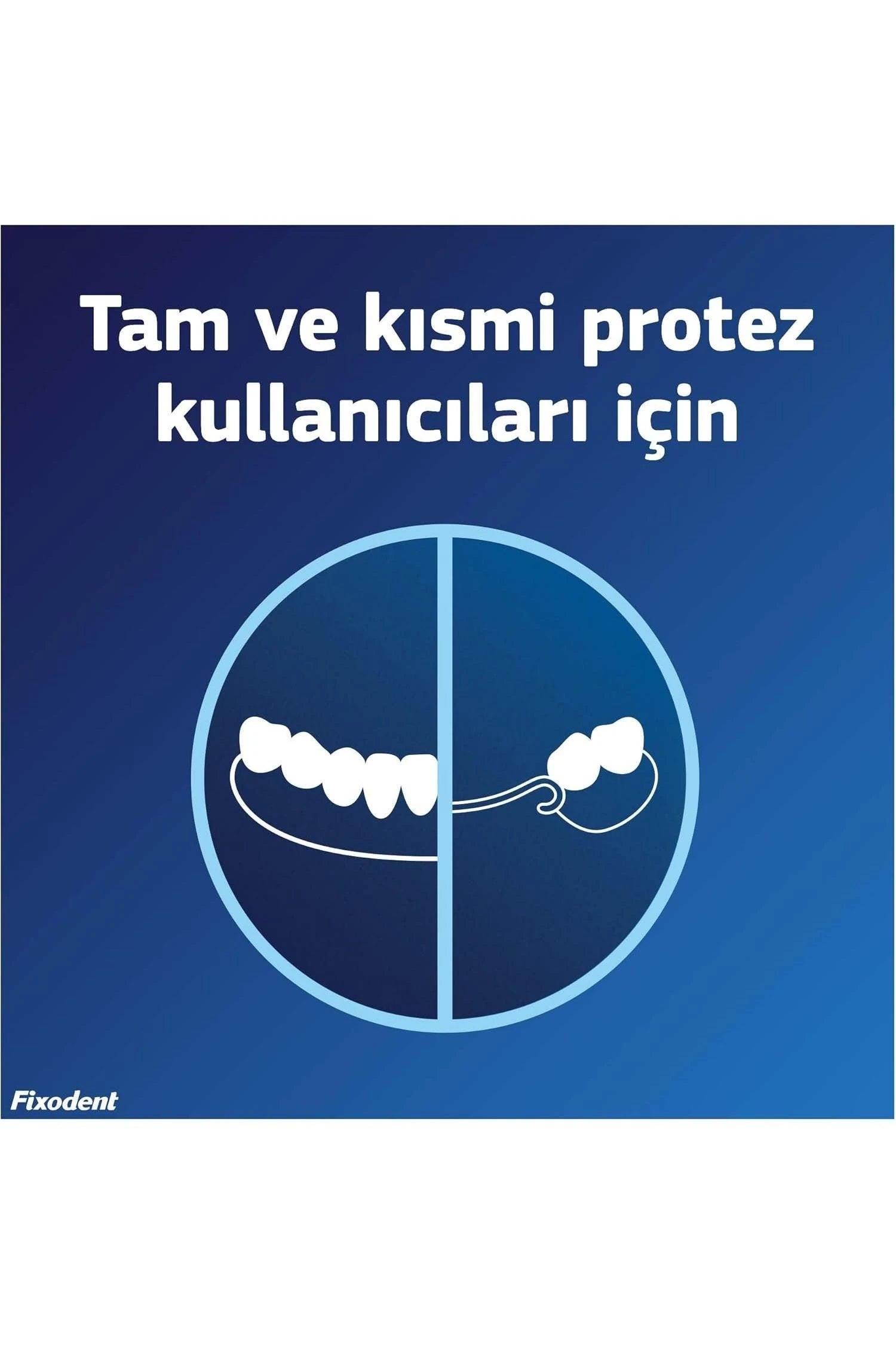 Urun gorseli
