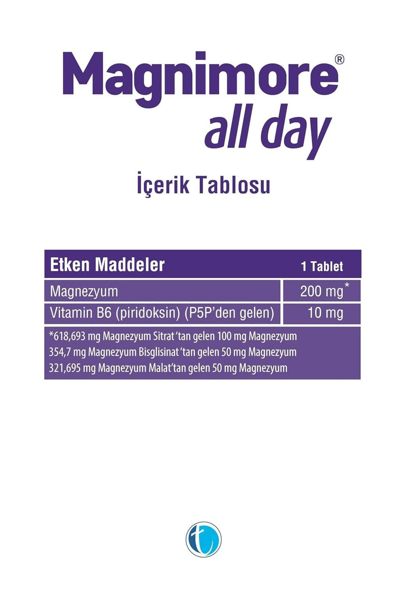Urun gorseli