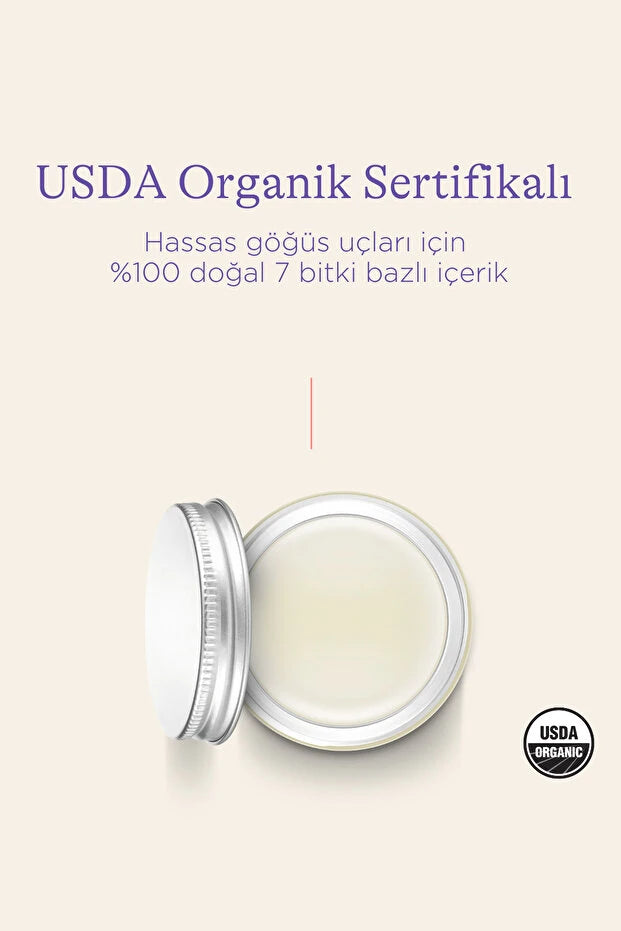 Urun gorseli
