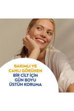 Urun gorseli
