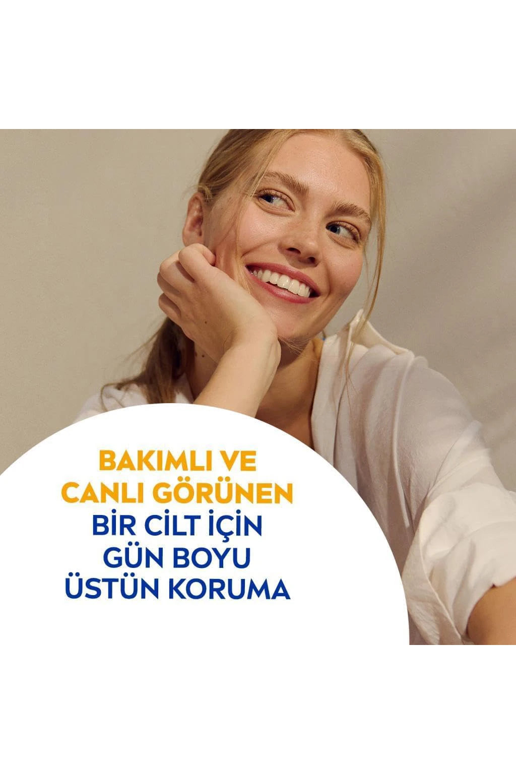Urun gorseli