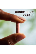 Urun gorseli