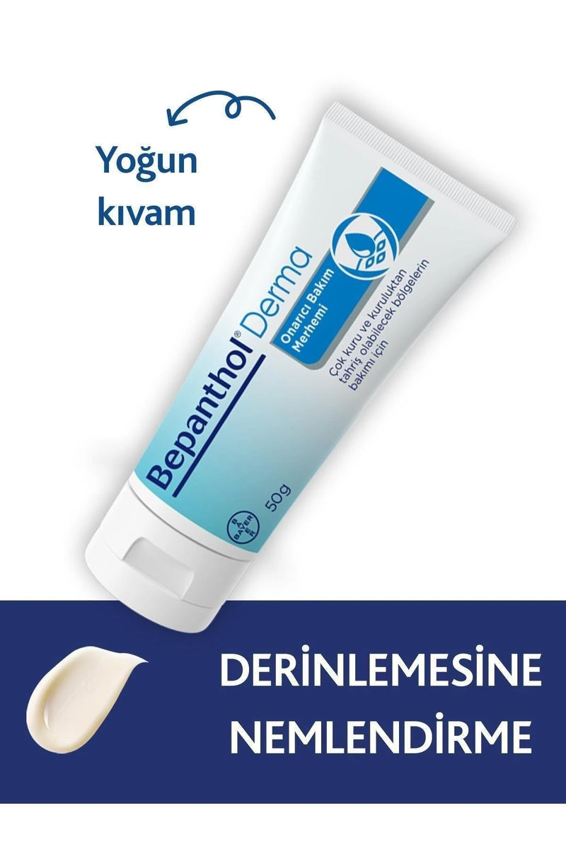 Urun gorseli
