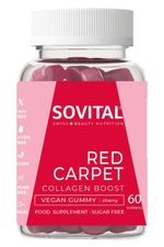 Urun gorseli