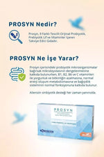 Urun gorseli