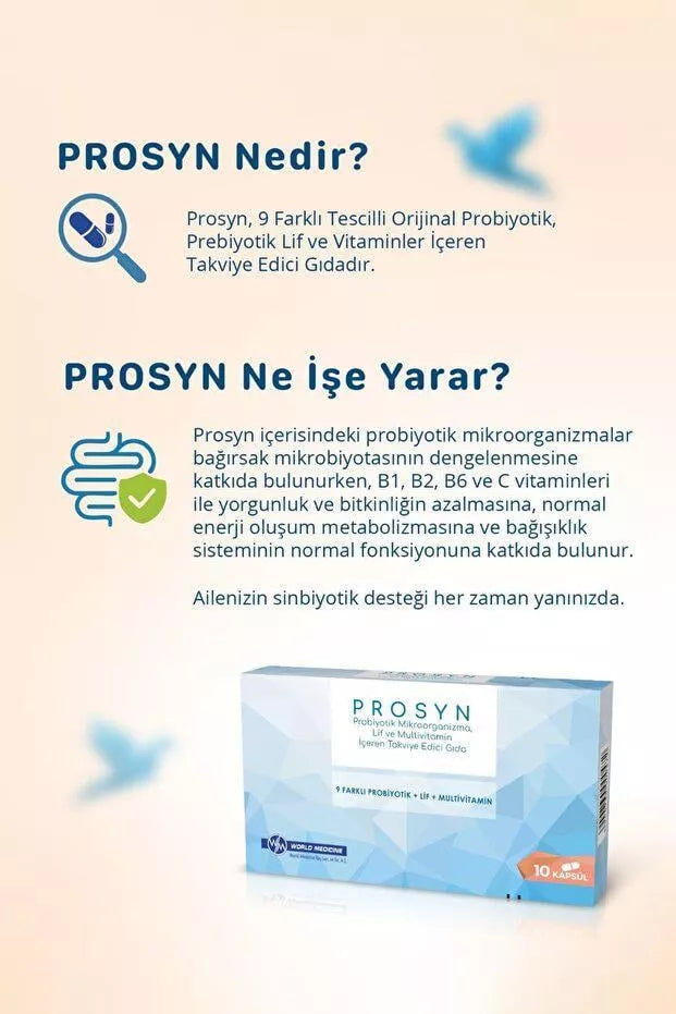 Urun gorseli