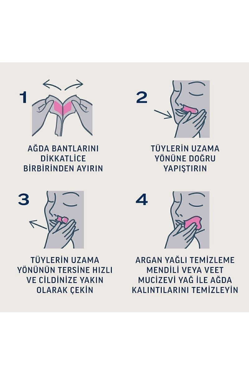 Urun gorseli