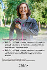 Urun gorseli