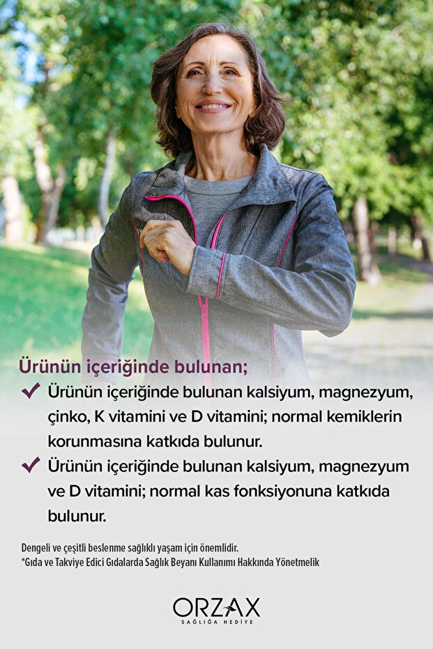 Urun gorseli