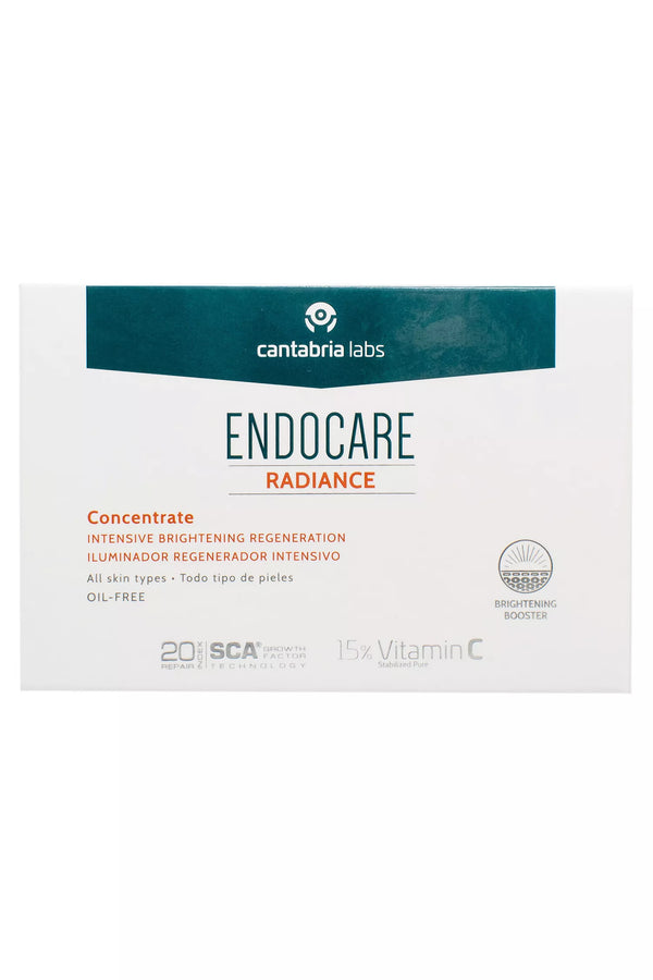 Urun gorseli