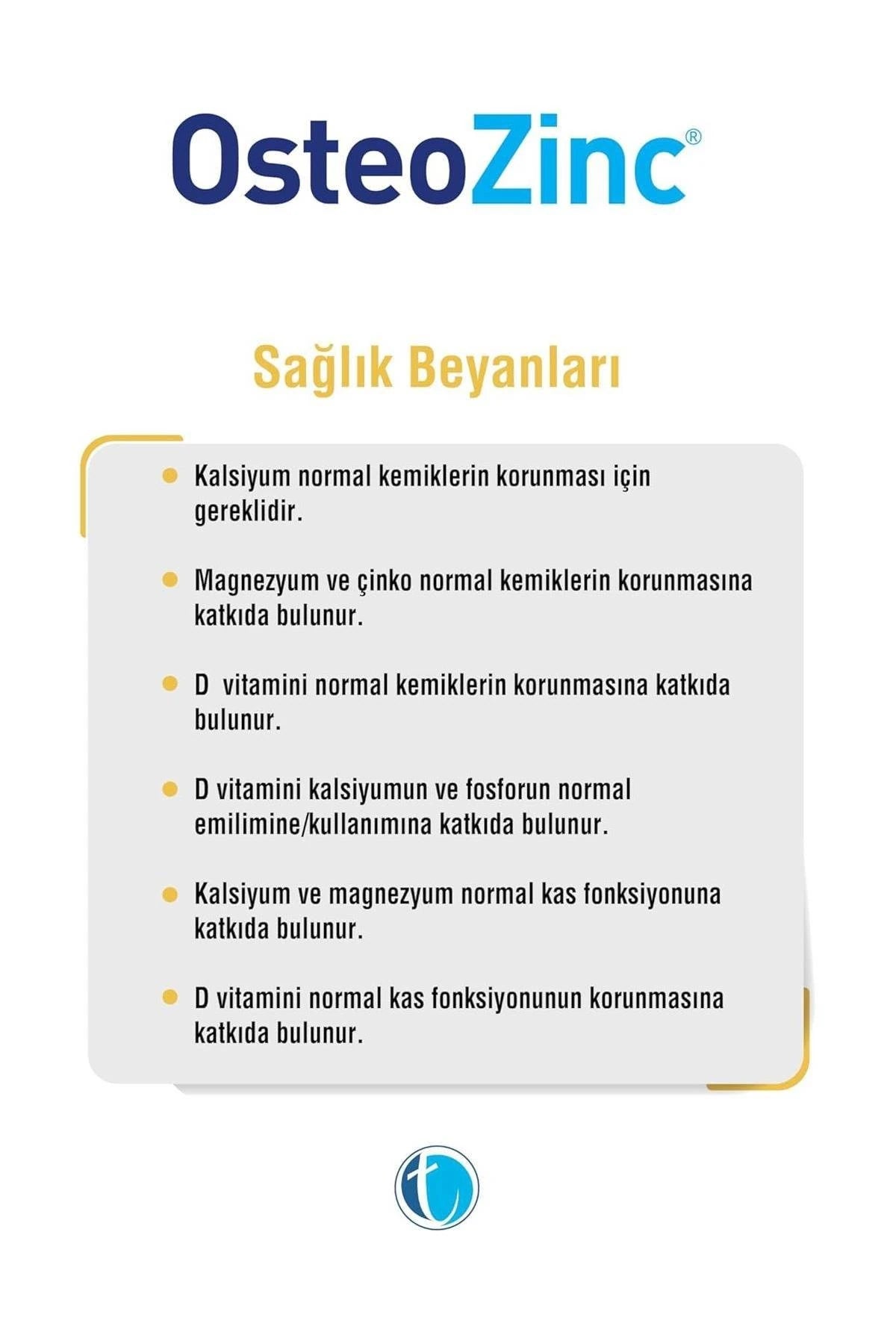 Urun gorseli