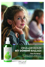 Urun gorseli