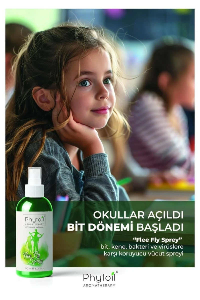 Urun gorseli