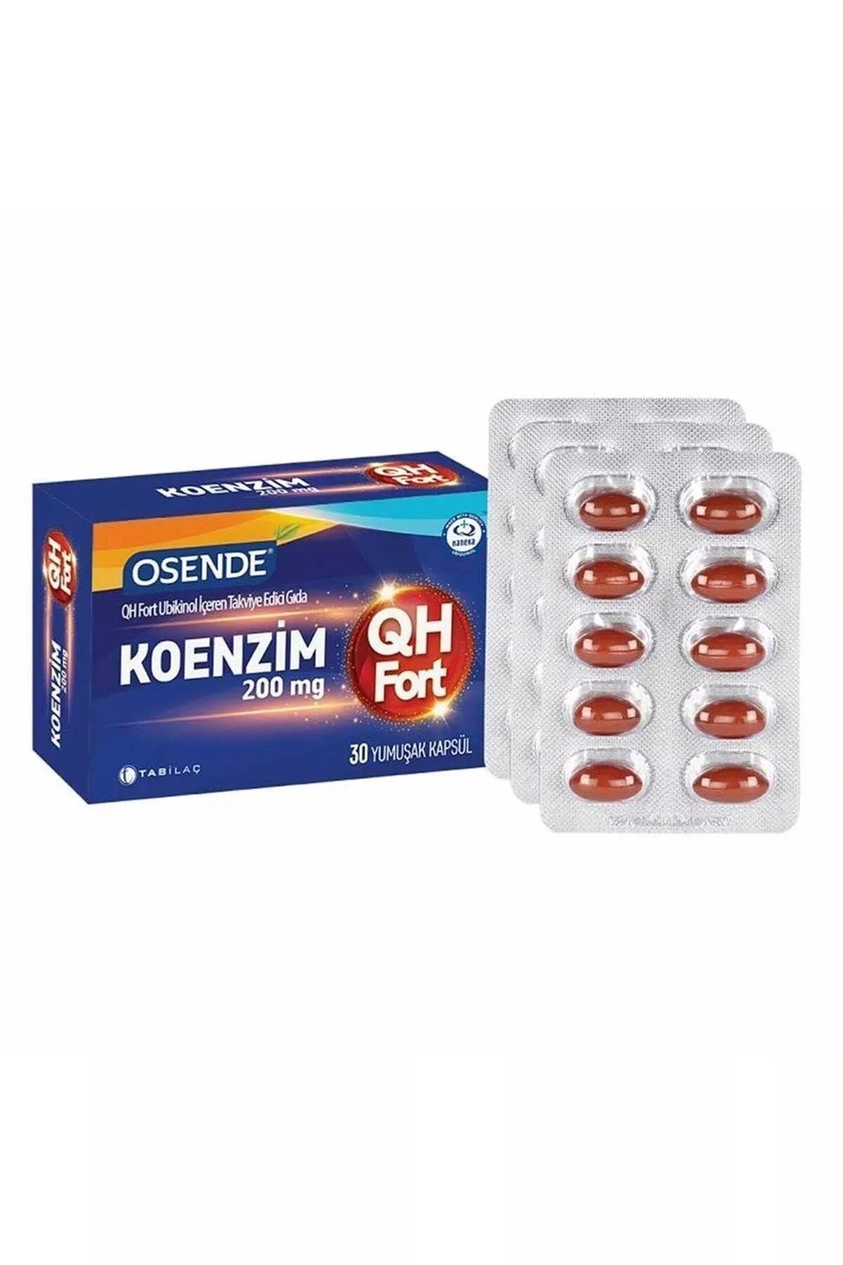 Urun gorseli