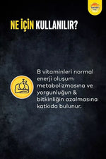 Urun gorseli