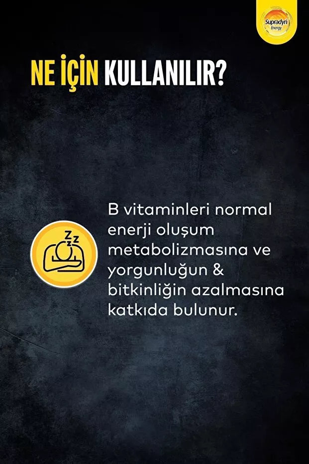 Urun gorseli