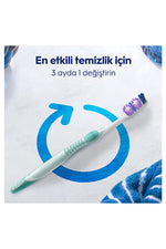 Urun gorseli
