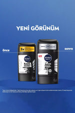 Urun gorseli