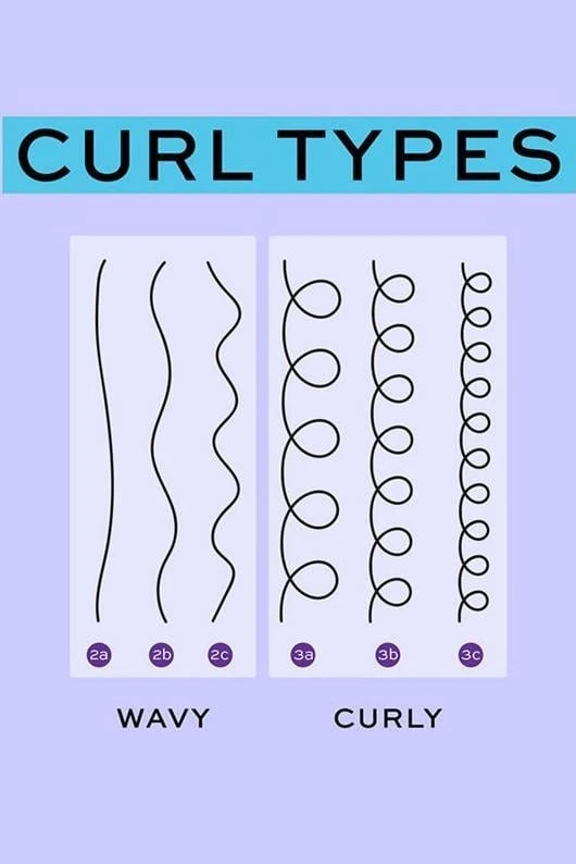 Urun gorseli