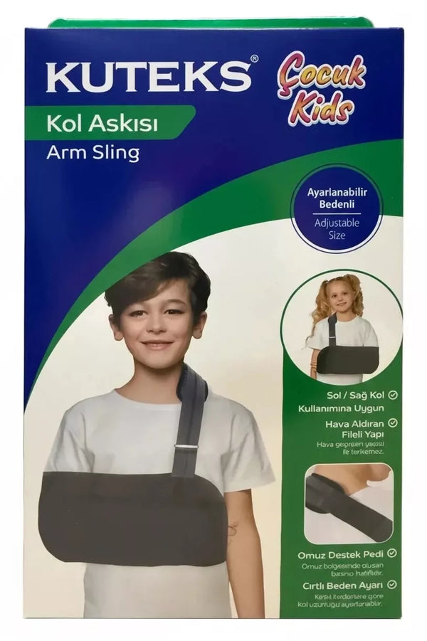 Urun gorseli