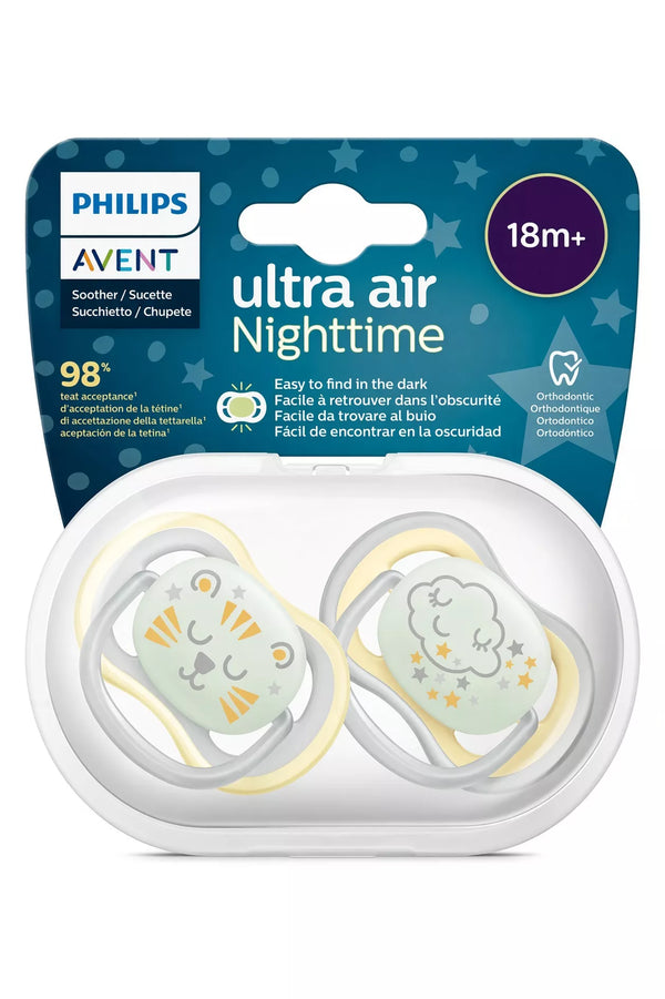 Urun gorseli