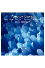 Urun gorseli
