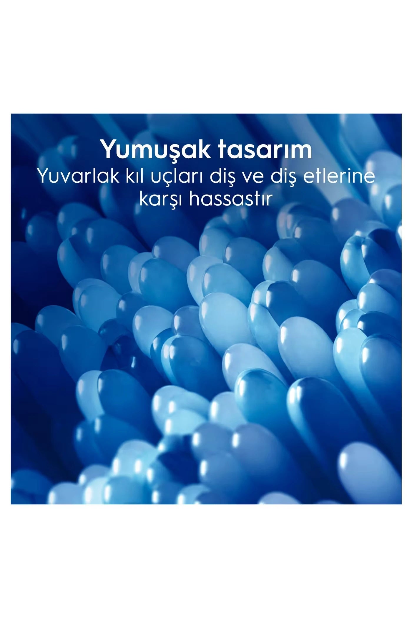 Urun gorseli