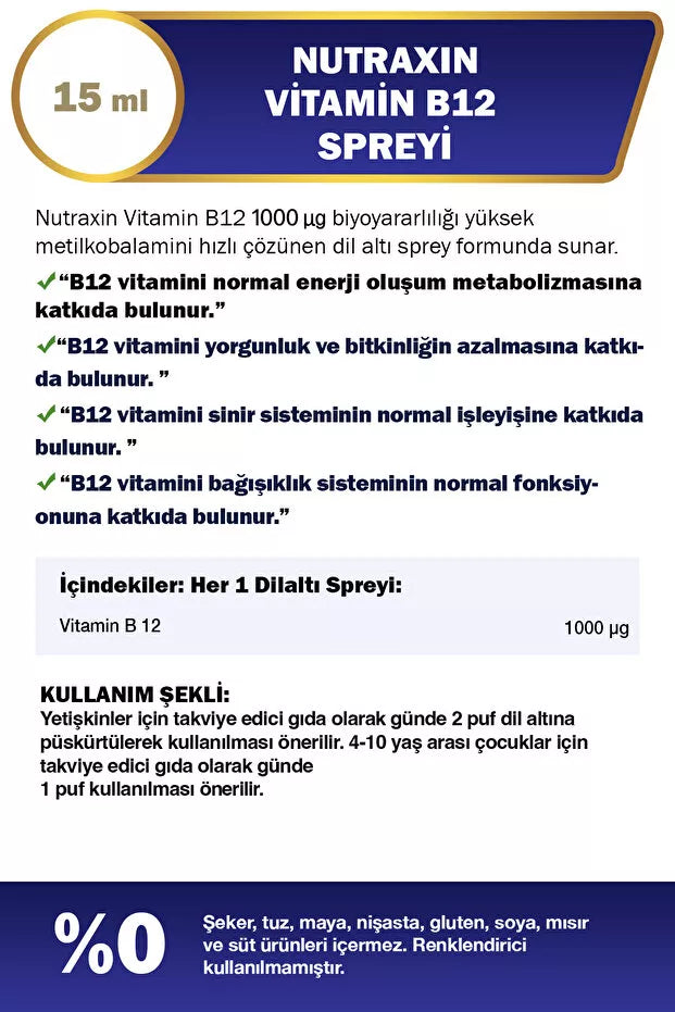 Urun gorseli