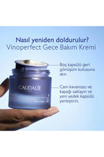 Urun gorseli