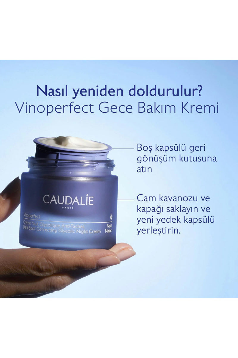 Urun gorseli