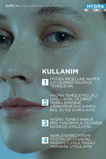 Urun gorseli