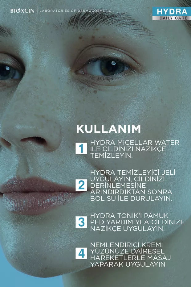 Urun gorseli