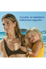 Urun gorseli
