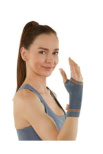Urun gorseli