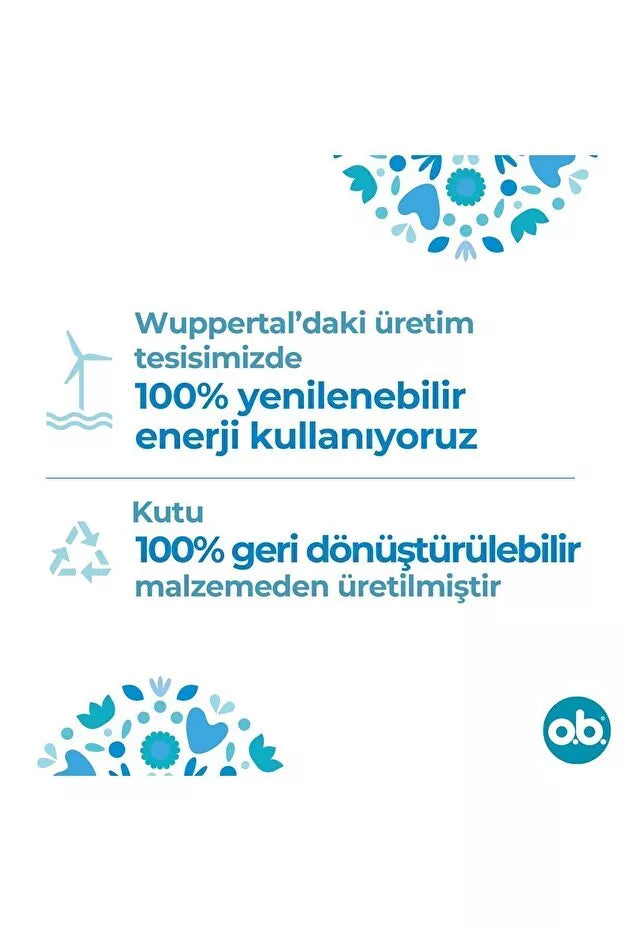 Urun gorseli