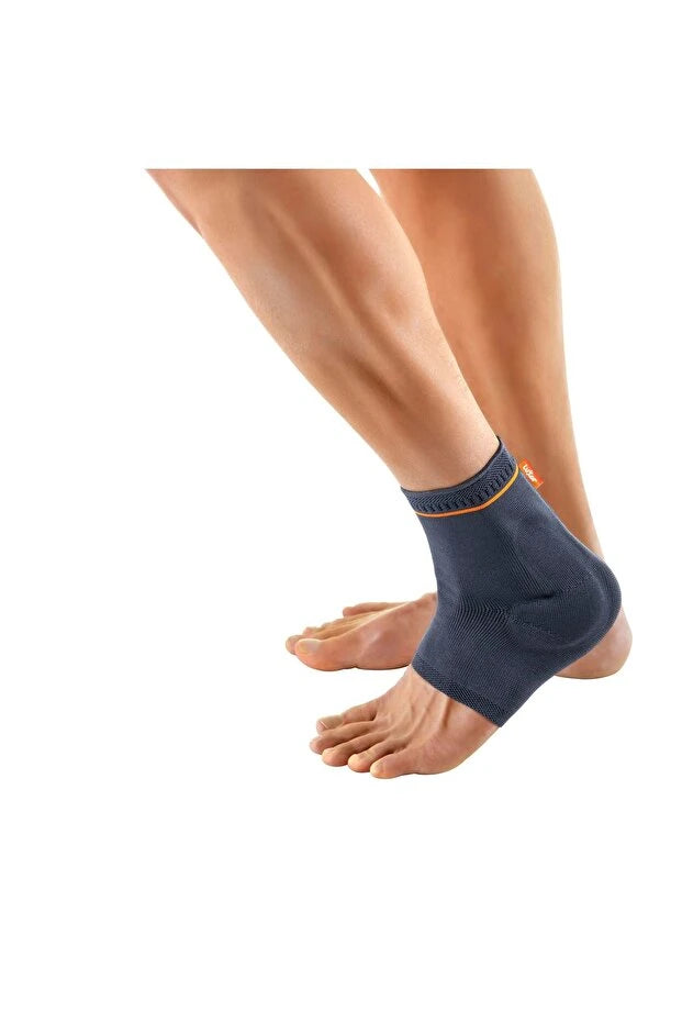 Urun gorseli